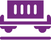 fret ferroviaire