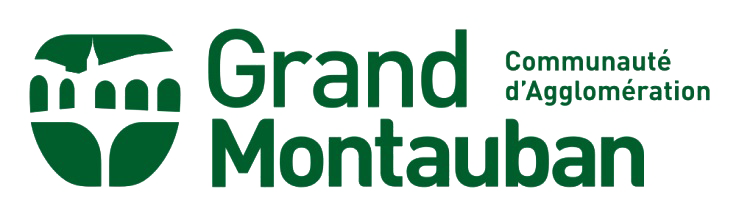 Grand Montauban