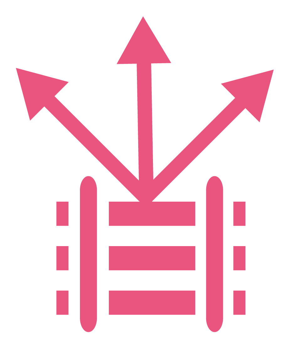 aiguillage
