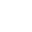 picto mise en ligne AFSB
