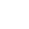 Picto mise en ligne lignes et gares nouvelles