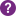Picto FAQ GPSO