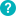 Picto FAQ Lignes nouvelles