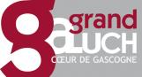 Grand Auch