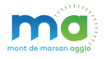 Mont-de-Marsan Agglo