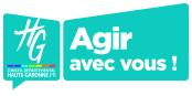 Haute-Garonne