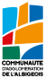 Communautés de communes de l'Albigeois