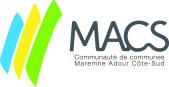 MACS