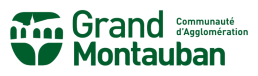 Grand Montauban
