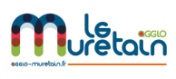Le Muretain